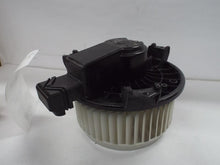 Load image into Gallery viewer, HEATER BLOWER MOTOR Crosstour Accord TSX 2008 08 2009 09 10 11 12 13 - MRK443879