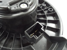 Load image into Gallery viewer, HEATER BLOWER MOTOR Crosstour Accord TSX 2008 08 2009 09 10 11 12 13 - MRK443879