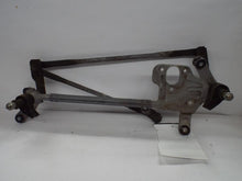 Load image into Gallery viewer, WINDSHIELD WIPER TRANSMISSION Honda Accord 08 09 10 11 12 - MRK443888