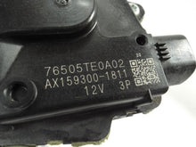 Load image into Gallery viewer, WINDSHIELD WIPER MOTOR Honda Accord 08 09 10 11 12 - MRK443889