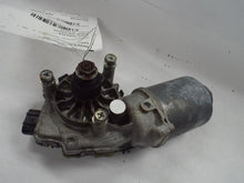Load image into Gallery viewer, WINDSHIELD WIPER MOTOR Honda Accord 08 09 10 11 12 - MRK443889