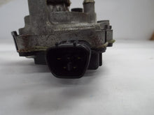 Load image into Gallery viewer, WINDSHIELD WIPER MOTOR Honda Accord 08 09 10 11 12 - MRK443889