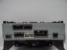 Load image into Gallery viewer, Radio Honda Accord 2012 - MRK443894