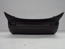Load image into Gallery viewer, Radio Honda Accord 2012 - MRK443895