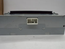 Load image into Gallery viewer, Radio Honda Accord 2012 - MRK443895