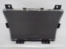 Load image into Gallery viewer, RADIO Honda Accord 2010 10 2011 11 2012 12 - MRK443898