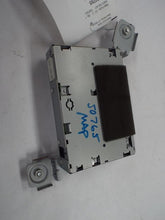 Load image into Gallery viewer, SATELLITE RECEIVER Honda Accord 2008 08 2009 09 2010 10 2011 11 2012 12 - MRK443901