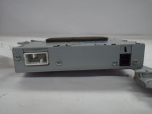 Load image into Gallery viewer, SATELLITE RECEIVER Honda Accord 2008 08 2009 09 2010 10 2011 11 2012 12 - MRK443901