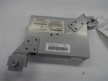 Load image into Gallery viewer, SATELLITE RECEIVER Honda Accord 2008 08 2009 09 2010 10 2011 11 2012 12 - MRK443901