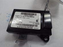 Load image into Gallery viewer, COMMUNICATION CONTROL MODULE COMPUTER Accord 08 09 10 11 12 - MRK443909