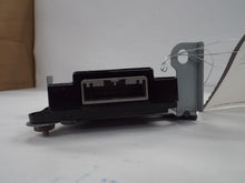 Load image into Gallery viewer, COMMUNICATION CONTROL MODULE COMPUTER Accord 08 09 10 11 12 - MRK443909