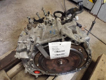 Load image into Gallery viewer, TRANSMISSION Honda Accord 2011 11 2012 12 - MRK443913