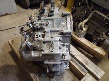 Load image into Gallery viewer, TRANSMISSION Honda Accord 2011 11 2012 12 - MRK443913
