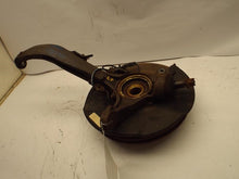 Load image into Gallery viewer, FRONT SPINDLE KNUCKLE Honda Accord 08 09 10 11 12 Left - MRK443916