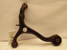 Load image into Gallery viewer, FRONT LOWER CONTROL ARM TSX Accord 08 09 10 11 12 13 14 Right - MRK443918