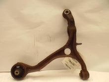 Load image into Gallery viewer, FRONT LOWER CONTROL ARM TSX Accord 08 09 10 11 12 13 14 Left - MRK443919
