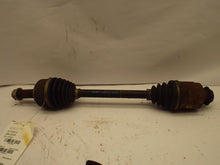Load image into Gallery viewer, FRONT CV AXLE SHAFT Honda Accord 08 09 10 11 12 AT Right - MRK443920