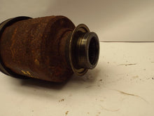 Load image into Gallery viewer, FRONT CV AXLE SHAFT Honda Accord 08 09 10 11 12 AT Right - MRK443920