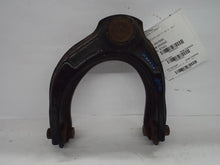 Load image into Gallery viewer, FRONT UPPER CONTROL ARM TL Accord TSX TL 2008 08 09 10 11 12 13 Right - MRK443922