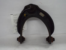 Load image into Gallery viewer, FRONT UPPER CONTROL ARM TL Accord TSX TL 2008 08 09 10 11 12 13 Right - MRK443922