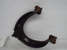 Load image into Gallery viewer, FRONT UPPER CONTROL ARM TSX Accord TL 2008 08 2009 09 2010 10 11 12 Left - MRK443923