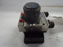 Load image into Gallery viewer, ABS ANTI-LOCK BRAKE PUMP Honda Accord 2011 11 2012 12 - MRK443932