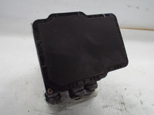 Load image into Gallery viewer, ABS ANTI-LOCK BRAKE PUMP Honda Accord 2011 11 2012 12 - MRK443932