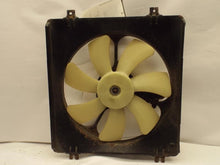Load image into Gallery viewer, RADIATOR FAN ASSEMBLY RDX Accord Crosstour 2010-2015 Right - MRK443935