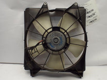 Load image into Gallery viewer, RADIATOR FAN ASSEMBLY RDX Accord Crosstour 2010-2015 Left - MRK443936