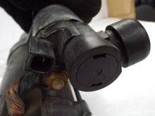 Load image into Gallery viewer, STARTER MOTOR RL TL Accord Crosstour Odyssey Pilot Ridgeline 08-14 - MRK443937