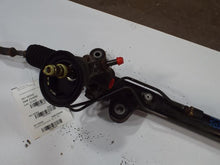 Load image into Gallery viewer, STEERING GEAR Accord 2008 08 2009 09 2010 10 2011 11 2012 12 - MRK443940