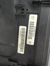Load image into Gallery viewer, FUSE BOX Honda Accord 2011 11 2012 12 - MRK443942