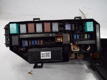 Load image into Gallery viewer, FUSE BOX Honda Accord 2011 11 2012 12 - MRK443942