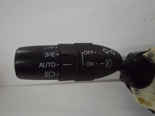Load image into Gallery viewer, Column Switch Honda Accord 2012 - MRK443943