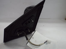 Load image into Gallery viewer, SIDE VIEW MIRROR Nissan Rogue 08 09 10 11 12 Power Right - MRK443953