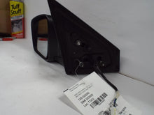 Load image into Gallery viewer, SIDE VIEW MIRROR Nissan Rogue 08 09 10 11 12 Power Left - MRK443954