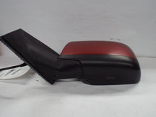Load image into Gallery viewer, SIDE VIEW MIRROR Nissan Rogue 08 09 10 11 12 Power Left - MRK443954