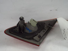 Load image into Gallery viewer, TAIL LIGHT LAMP ASSEMBLY Nissan Rogue 09 10 11 12 13 Left - MRK443955