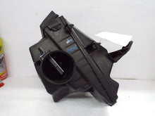 Load image into Gallery viewer, AIR CLEANER BOX Nissan Rogue 2008 08 2009 09 2010 10 2011 11 - MRK443958