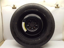 Load image into Gallery viewer, COMPACT SPARE Quest Rogue 2008-2017 16x4, 5 lug, 4-1/2" - MRK443959