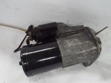 Load image into Gallery viewer, STARTER MOTOR 2008 08 NISSAN ROGUE - MRK443970