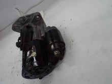 Load image into Gallery viewer, STARTER MOTOR 2008 08 NISSAN ROGUE - MRK443970