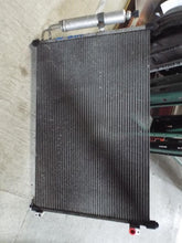 Load image into Gallery viewer, AC CONDENSER Rogue 2008 08 2009 09 2010 10 2011 11 12 13 - MRK443977