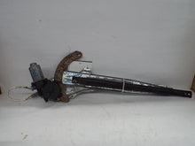 Load image into Gallery viewer, FRONT WINDOW REGULATOR Ford F150 Blackwood 2001 01 2002 02 2003 03 Right - MRK443979