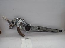 Load image into Gallery viewer, FRONT WINDOW REGULATOR Ford F150 Blackwood 2001 01 2002 02 2003 03 Right - MRK443979