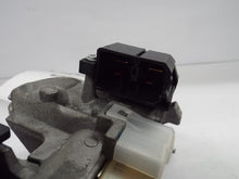 Load image into Gallery viewer, IGNITION SWITCH Honda Accord Crosstour 08 09 10 11 12 - MRK443981