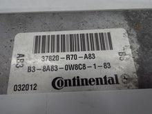 Load image into Gallery viewer, ECU ECM COMPUTER Honda Accord 2011 11 2012 12 - MRK443984