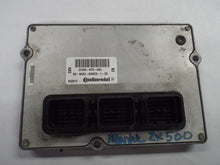 Load image into Gallery viewer, ECU ECM COMPUTER Honda Accord 2011 11 2012 12 - MRK443984
