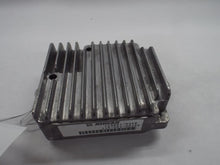 Load image into Gallery viewer, BODY CONTROL MODULE BCM COMPUTER Honda Accord 2011 11 2012 12 - MRK443985