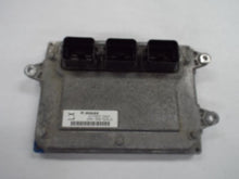 Load image into Gallery viewer, ECU ECM COMPUTER Acura RDX 2010 10 2011 11 - MRK443986